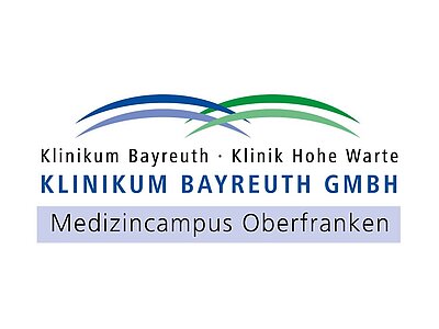 [Translate to English:]  logo_klinikum_medizincampus_4_3.jpg
