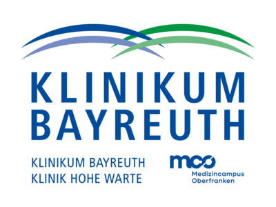  klinikum-bayreuth-logo-2025_RGB.png